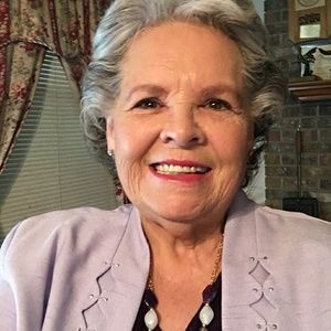 Meet your Posher, Joyce